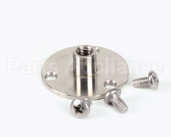14458 Henny Penny Kit-Hc-940-Support-Bearing