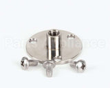14458 Henny Penny Kit-Hc-940-Support-Bearing