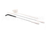 14461 Henny Penny Kit-500/561/600-Access-Brushes