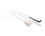 14461 Henny Penny Kit-500/561/600-Access-Brushes