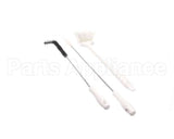 14461 Henny Penny Kit-500/561/600-Access-Brushes