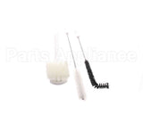 14461 Henny Penny Kit-500/561/600-Access-Brushes