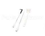 14461 Henny Penny Kit-500/561/600-Access-Brushes
