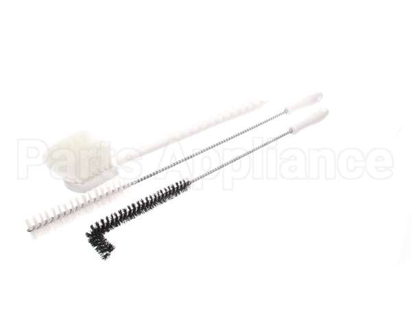14461 Henny Penny Kit-500/561/600-Access-Brushes