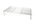 14463 Henny Penny Kit-Hmr10X-Shelf-2 Well W/Glid
