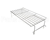 14463 Henny Penny Kit-Hmr10X-Shelf-2 Well W/Glid