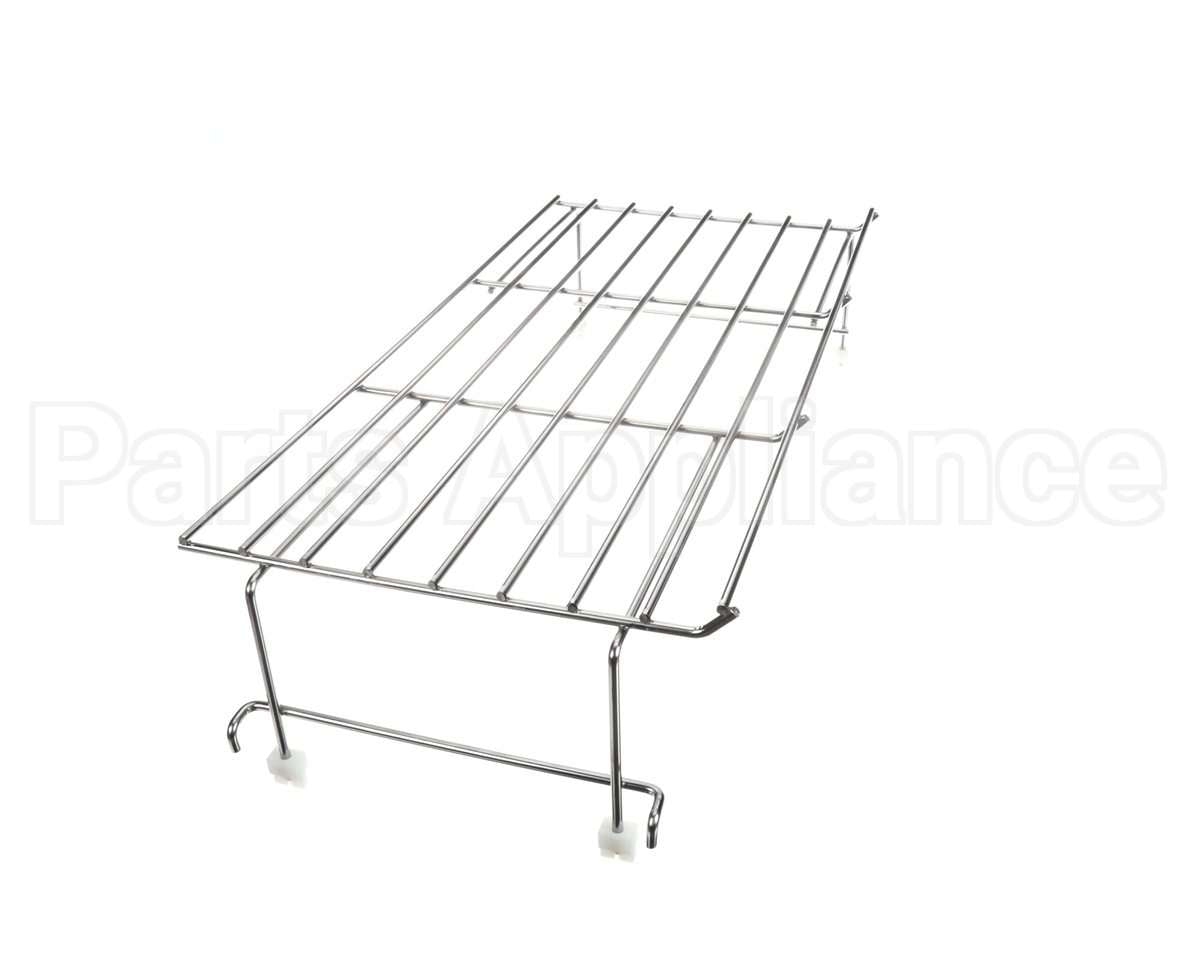 14463 Henny Penny Kit-Hmr10X-Shelf-2 Well W/Glid