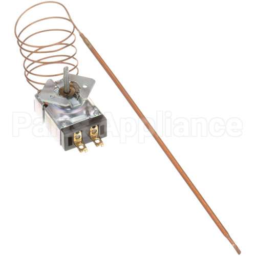 144635-2 Compatible Vulcan Thermostatsp, 3/16 X 10, 36