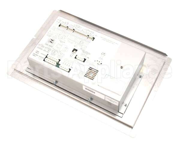 14465 Henny Penny Kit-691-Cont To C8000 60Hz