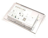 14465 Henny Penny Kit-691-Cont To C8000 60Hz