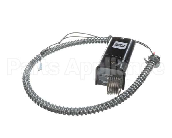 144707 Norlake Temp Control Assembly -30 T0 50 F
