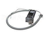 144707 Norlake Temp Control Assembly -30 T0 50 F
