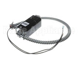 144707 Norlake Temp Control Assembly -30 T0 50 F