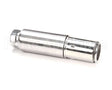 144739 Groen Foot Assembly, Bullet
