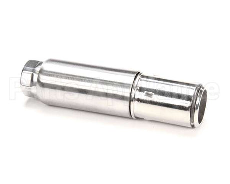 144739 Groen Foot Assembly, Bullet