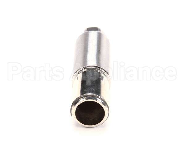 144739 Groen Foot Assembly, Bullet