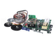 14476-6 Cretors Giles Hood Power Supply W/Driv