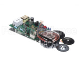 14476-6 Cretors Giles Hood Power Supply W/Driv