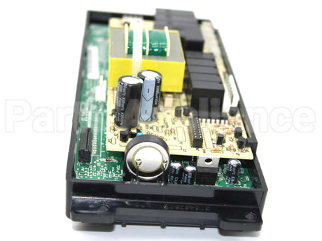 5304503761 Frigidaire Controller