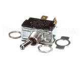 14479 Blakeslee Toggle Switch