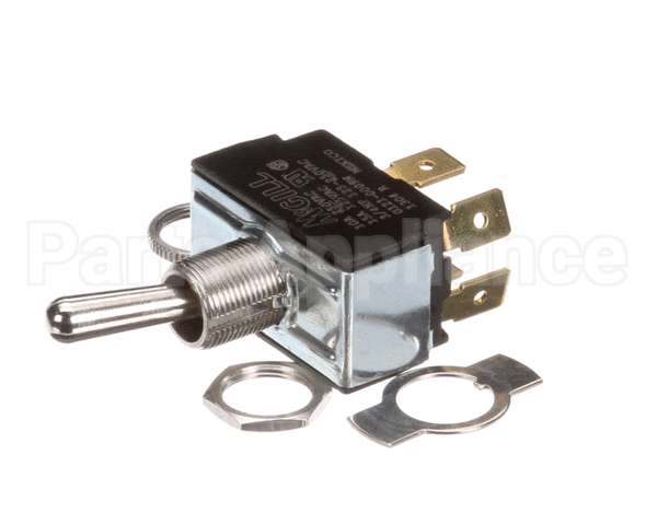 14479 Blakeslee Toggle Switch
