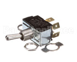 14479 Blakeslee Toggle Switch