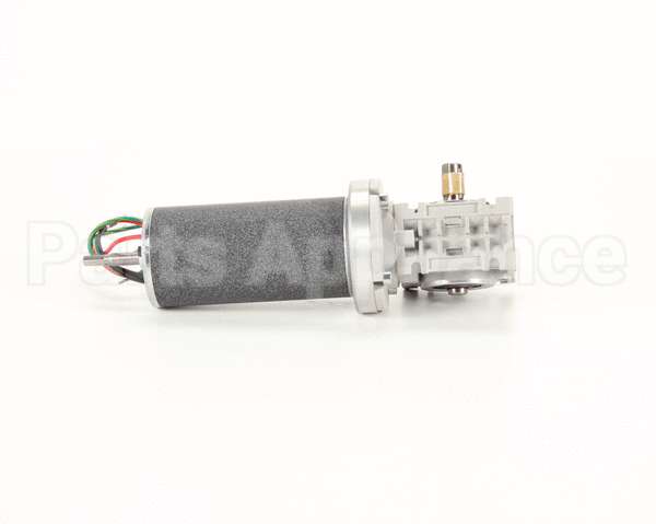 144792 Groen Electric Tilt Motor-115V Dc