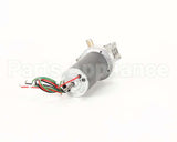 144792 Groen Electric Tilt Motor-115V Dc