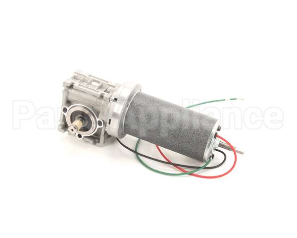 144794 Groen Electric Tilt Motor-208/240V D