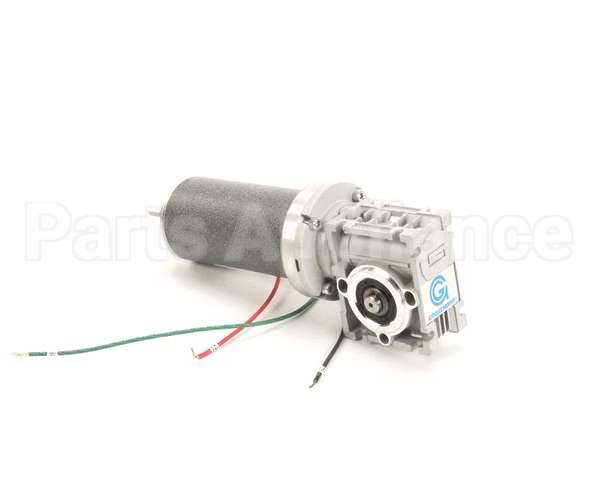 144794 Groen Electric Tilt Motor-208/240V D