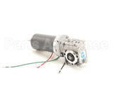 144794 Groen Electric Tilt Motor-208/240V D