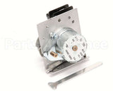 14480 Blakeslee Timer 115V Only