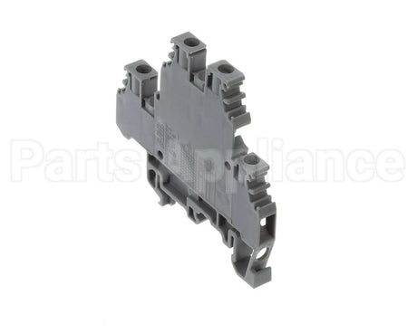 14480 Insinkerator Terminal Block