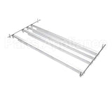 1448097 Market Forge Support Assembly Shelf