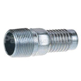 14481 Compatible Cleveland Hose Fitting