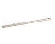 144834 Groen Shaft, Handwheel
