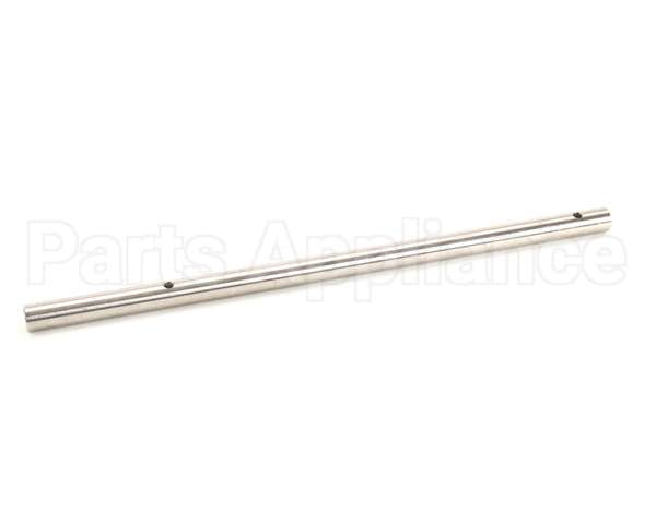 144834 Groen Shaft, Handwheel