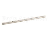 144834 Groen Shaft, Handwheel