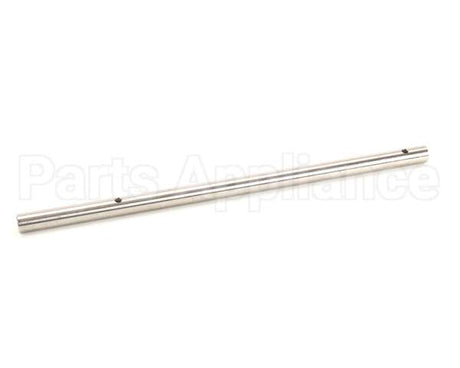 144834 Groen Shaft, Handwheel