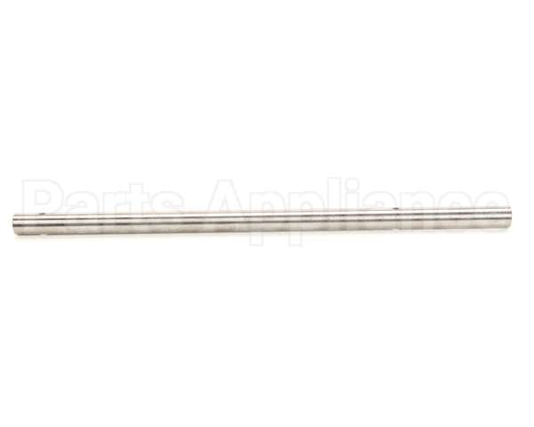 144834 Groen Shaft, Handwheel