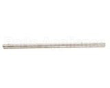 144834 Groen Shaft, Handwheel