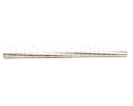 144834 Groen Shaft, Handwheel