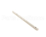 144834 Groen Shaft, Handwheel