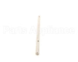 144834 Groen Shaft, Handwheel