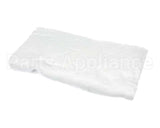 144837 Groen Insulation, Top Combustion Chamber-40 Ga