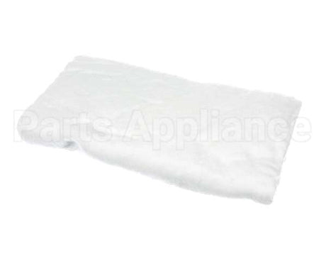 144837 Groen Insulation, Top Combustion Chamber-40 Ga