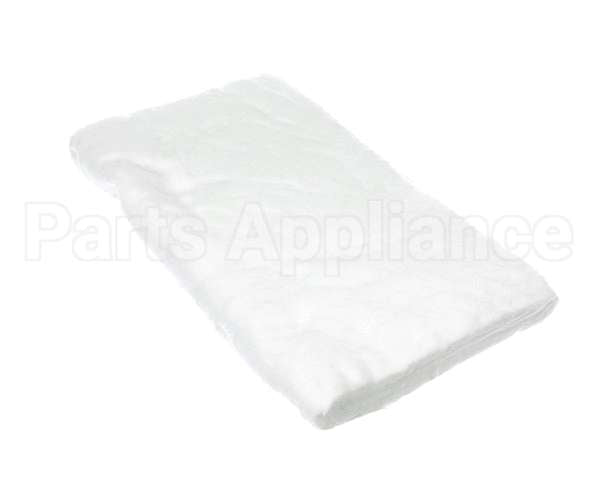 144837 Groen Insulation, Top Combustion Chamber-40 Ga