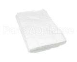 144837 Groen Insulation, Top Combustion Chamber-40 Ga