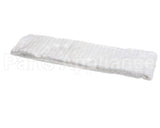 144838 Groen Insulation, Front Combustion Chamber-40