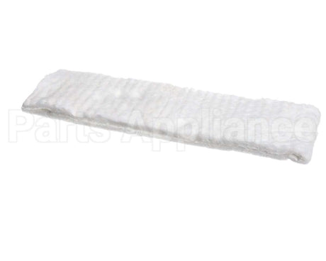 144838 Groen Insulation, Front Combustion Chamber-40